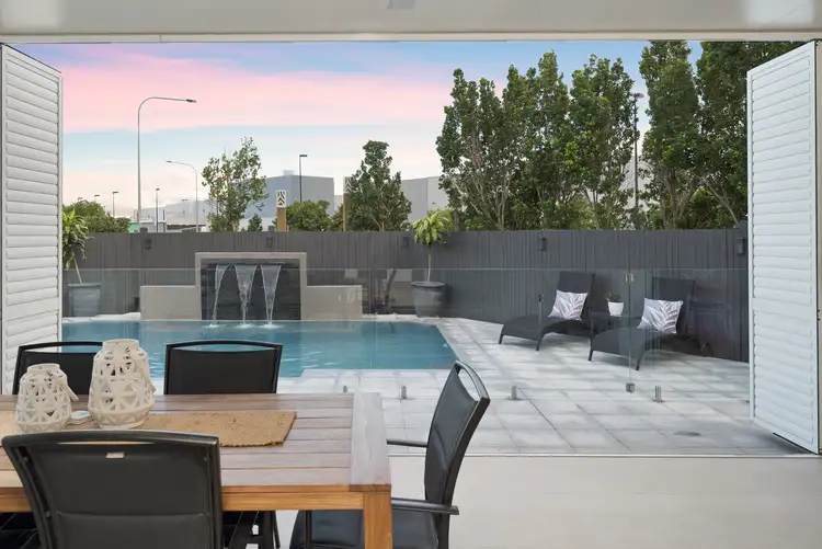 Third view of Homely house listing, 2 Brookfield Terrace, Idalia QLD 4811