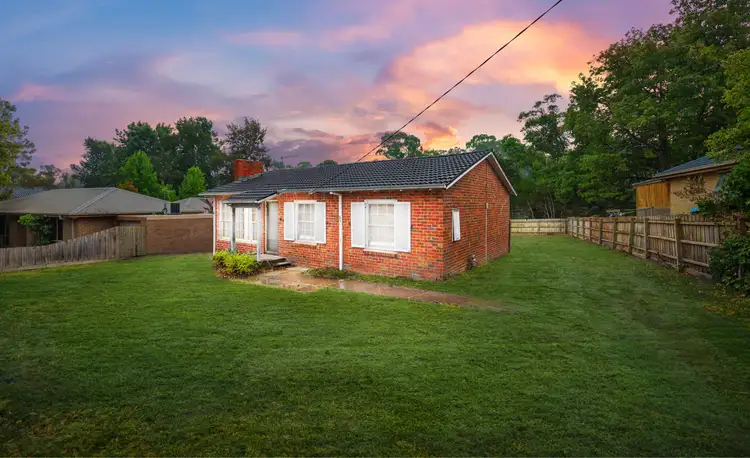 Sixth view of Homely house listing, 11 Meadow Crescent, Mount Waverley VIC 3149