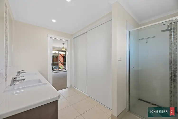 Third view of Homely house listing, 4 Tarwin Grove, Newborough VIC 3825