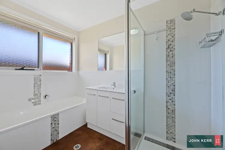 Sixth view of Homely house listing, 4 Tarwin Grove, Newborough VIC 3825