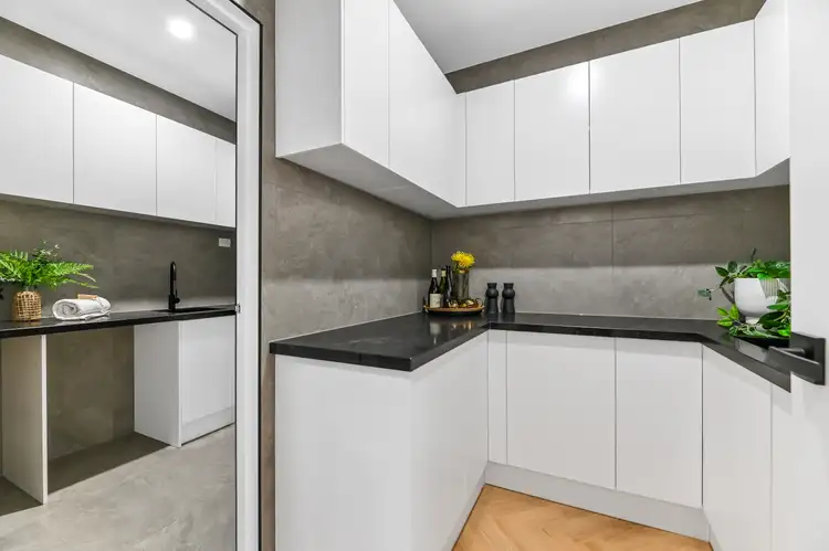 Sixth view of Homely house listing, 83 Hansworth Street, Mulgrave VIC 3170