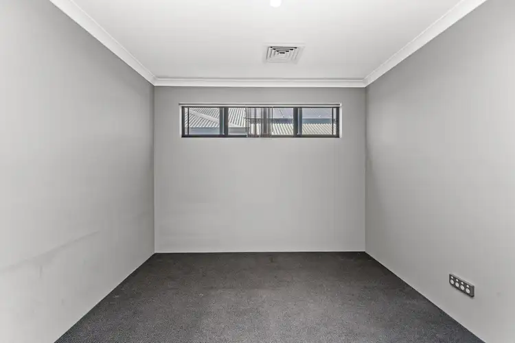 Third view of Homely house listing, 16 Seacliff Approach, Madora Bay WA 6210
