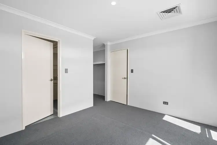 Fourth view of Homely house listing, 16 Seacliff Approach, Madora Bay WA 6210