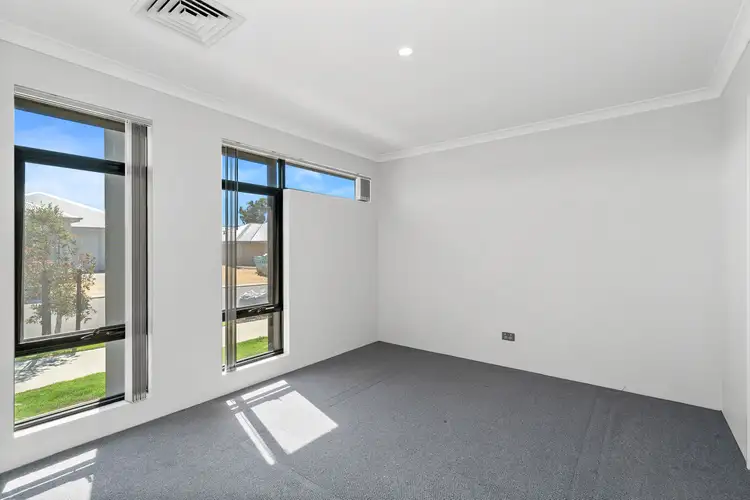Fifth view of Homely house listing, 16 Seacliff Approach, Madora Bay WA 6210