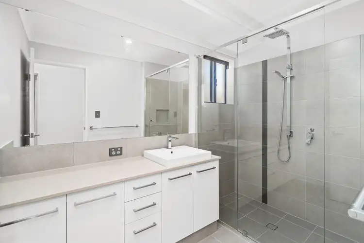 Sixth view of Homely house listing, 16 Seacliff Approach, Madora Bay WA 6210
