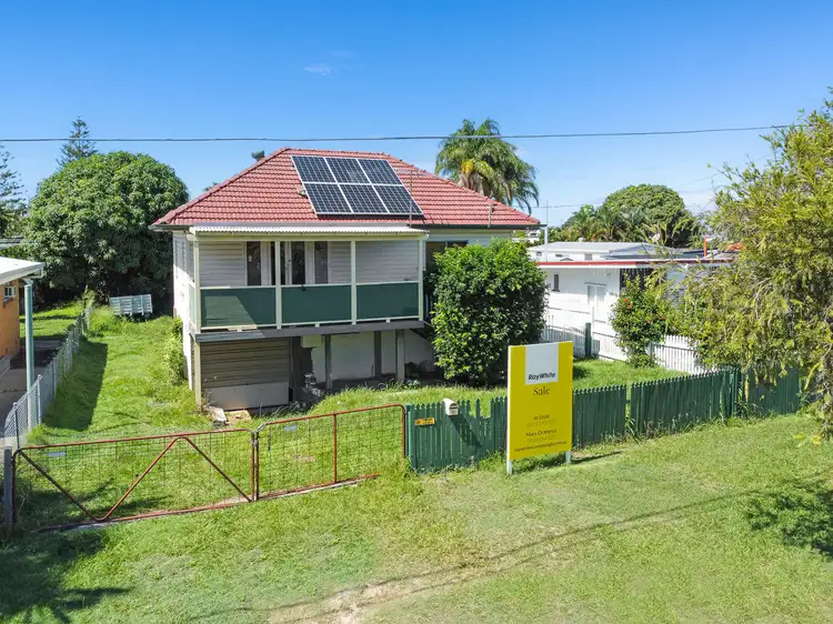 266 Victoria Avenue, Redcliffe QLD 4020