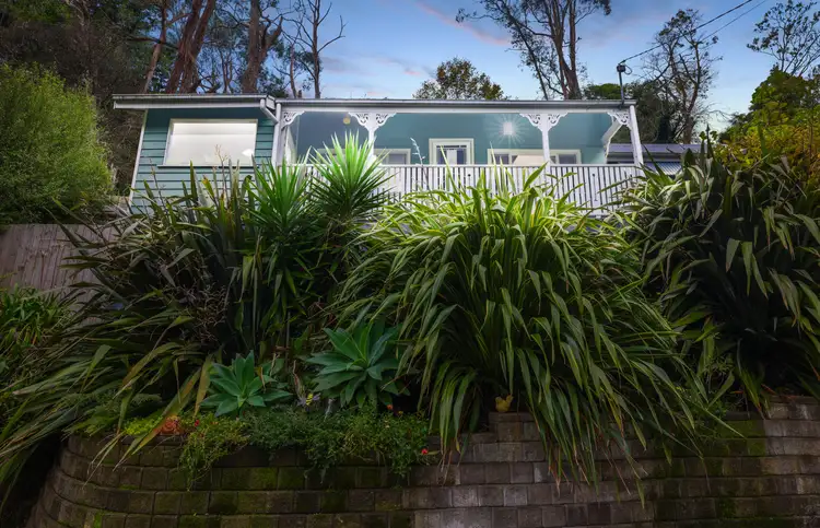 1413 Burwood Highway, Upwey VIC 3158