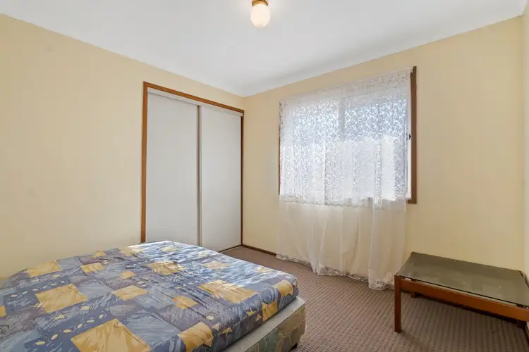 Third view of Homely house listing, 2/25 Cambridge Street, Silkstone QLD 4304