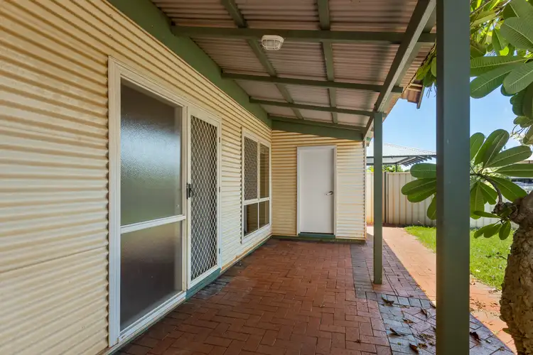 Fourth view of Homely house listing, 3 Ibis Way, Djugun WA 6725