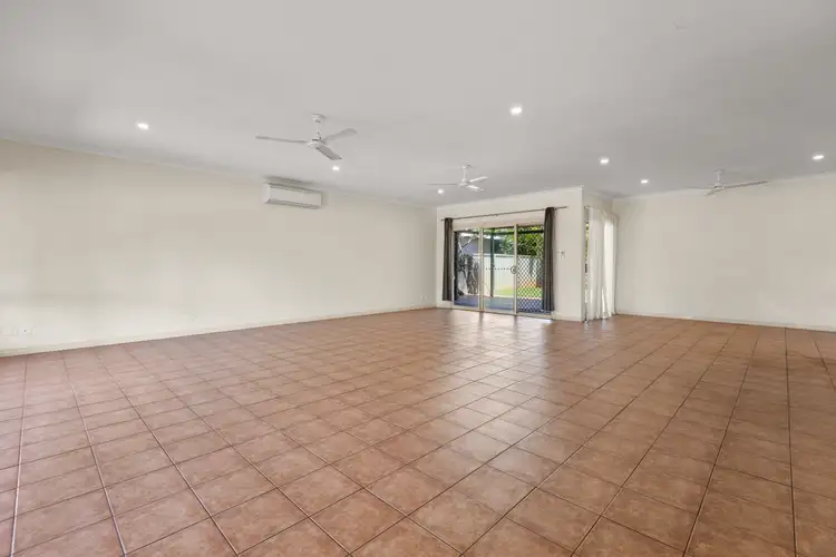Fifth view of Homely house listing, 3 Ibis Way, Djugun WA 6725