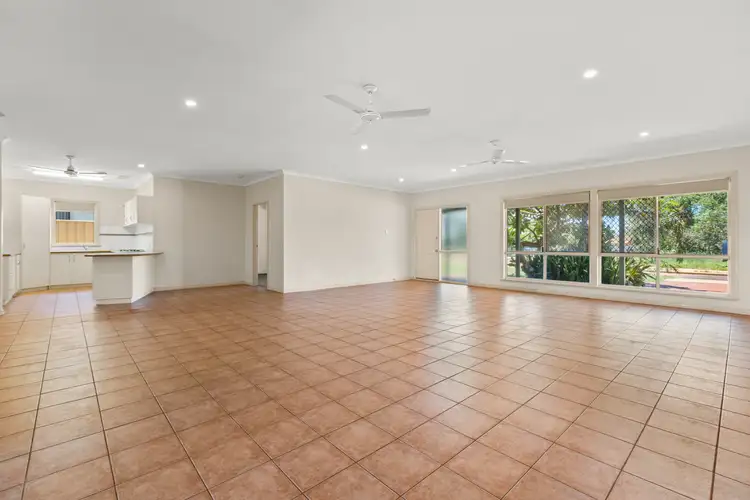 Seventh view of Homely house listing, 3 Ibis Way, Djugun WA 6725