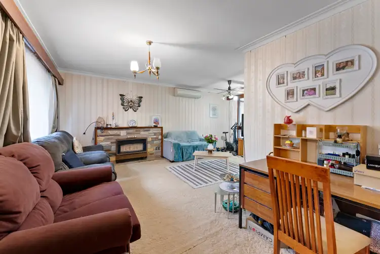 Second view of Homely house listing, 24 Yarran Grove, Bayswater VIC 3153