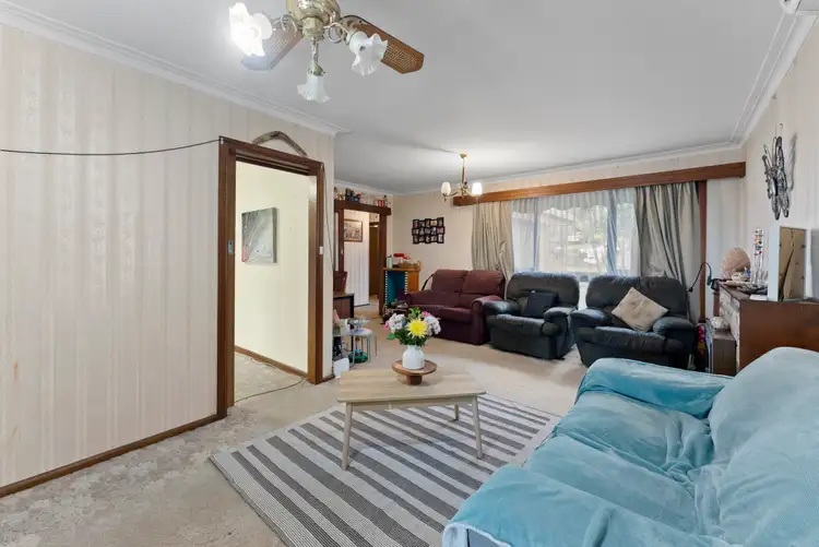 Third view of Homely house listing, 24 Yarran Grove, Bayswater VIC 3153