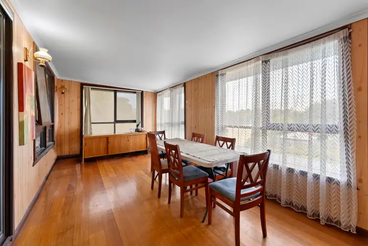 Fifth view of Homely house listing, 24 Yarran Grove, Bayswater VIC 3153
