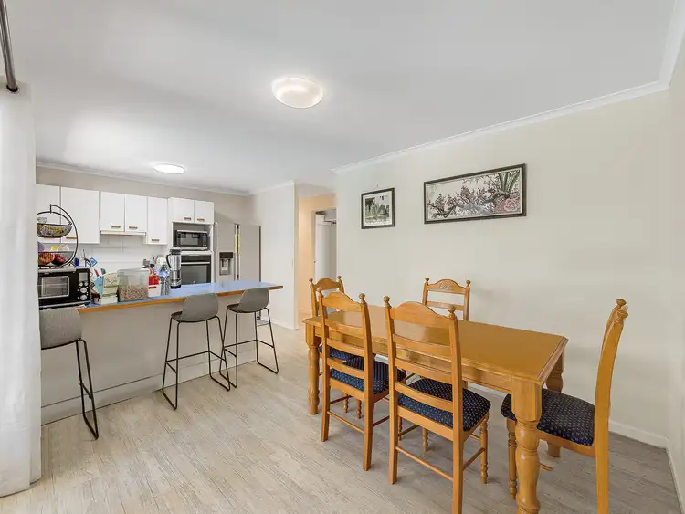 Fifth view of Homely house listing, 31 Jasmin Circle, Bokarina QLD 4575