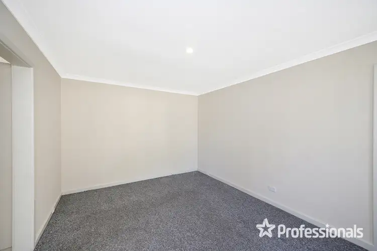 Fifth view of Homely semi-detached listing, 5B Lavant Way, Balga WA 6061