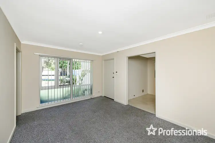 Sixth view of Homely semi-detached listing, 5B Lavant Way, Balga WA 6061