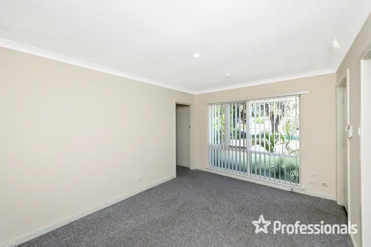 Seventh view of Homely semi-detached listing, 5B Lavant Way, Balga WA 6061