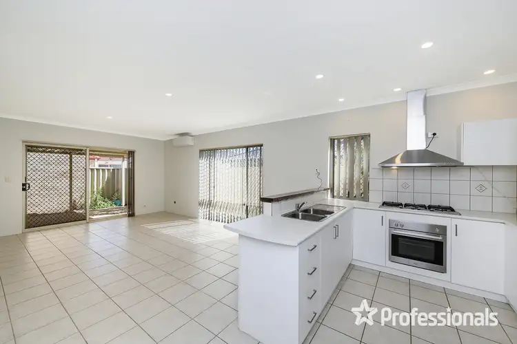 Seventh view of Homely house listing, 13A Garnett Place, Balga WA 6061