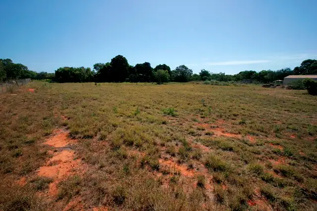 Fourth view of Homely land listing, 43 Wattle Drive, Roebuck WA 6725