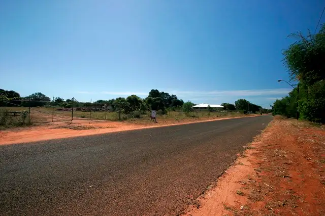 Sixth view of Homely land listing, 43 Wattle Drive, Roebuck WA 6725