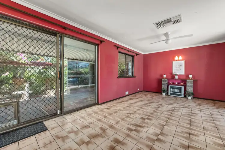 Fourth view of Homely house listing, 9 Harris Street, Palmyra WA 6157