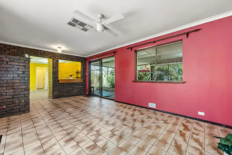 Sixth view of Homely house listing, 9 Harris Street, Palmyra WA 6157