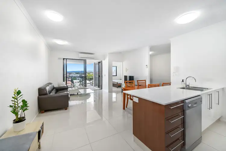 Main view of Homely house listing, 29/171 Scarborough Street, Southport QLD 4215