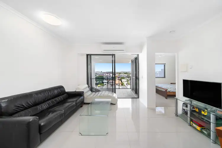 Third view of Homely house listing, 29/171 Scarborough Street, Southport QLD 4215