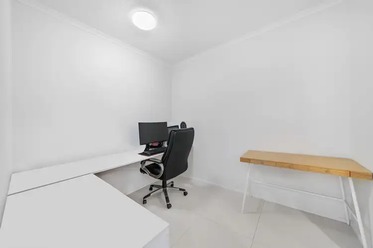 Sixth view of Homely house listing, 29/171 Scarborough Street, Southport QLD 4215