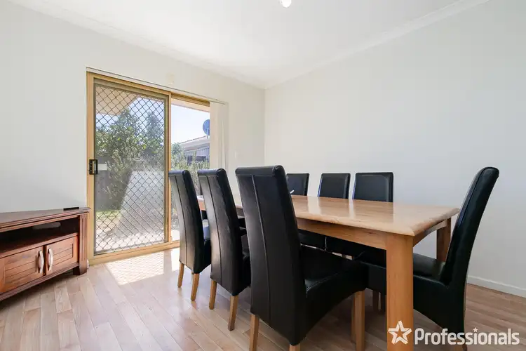 Third view of Homely villa listing, 2/238 Albert Street, Osborne Park WA 6017