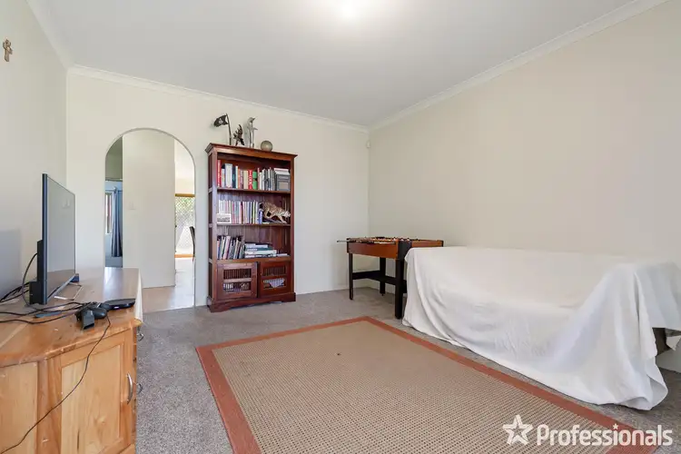 Fourth view of Homely villa listing, 2/238 Albert Street, Osborne Park WA 6017