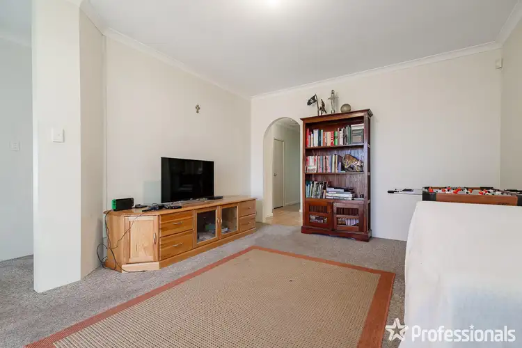 Fifth view of Homely villa listing, 2/238 Albert Street, Osborne Park WA 6017