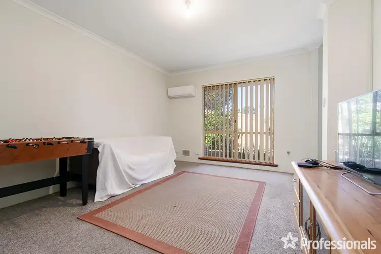 Sixth view of Homely villa listing, 2/238 Albert Street, Osborne Park WA 6017