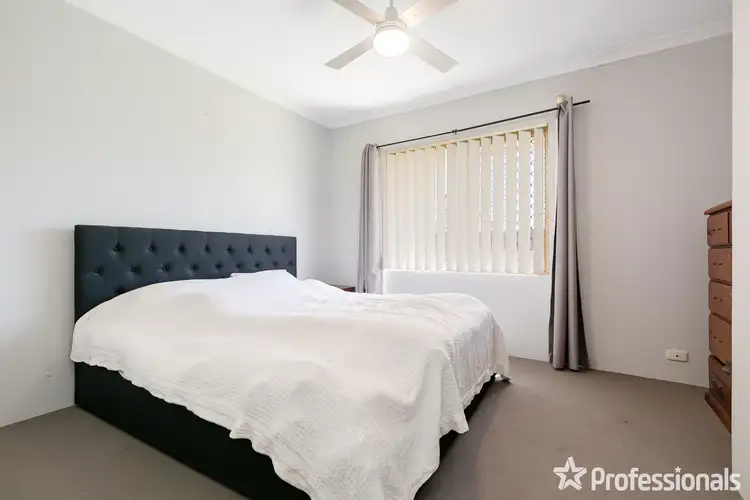 Seventh view of Homely villa listing, 2/238 Albert Street, Osborne Park WA 6017