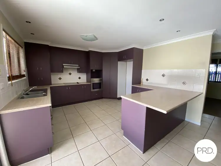 Third view of Homely house listing, 9 Driftwood Street, Tannum Sands QLD 4680
