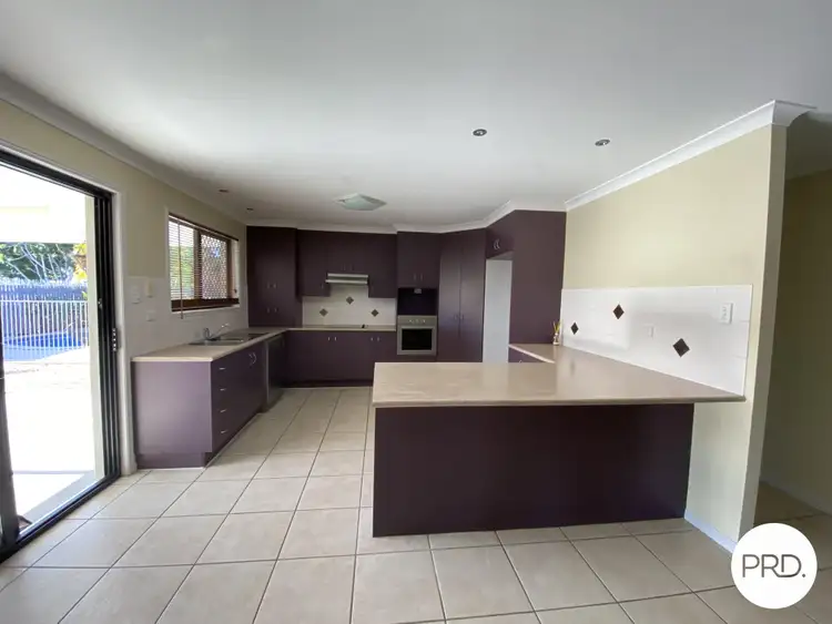 Fourth view of Homely house listing, 9 Driftwood Street, Tannum Sands QLD 4680