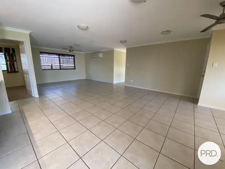 Seventh view of Homely house listing, 9 Driftwood Street, Tannum Sands QLD 4680