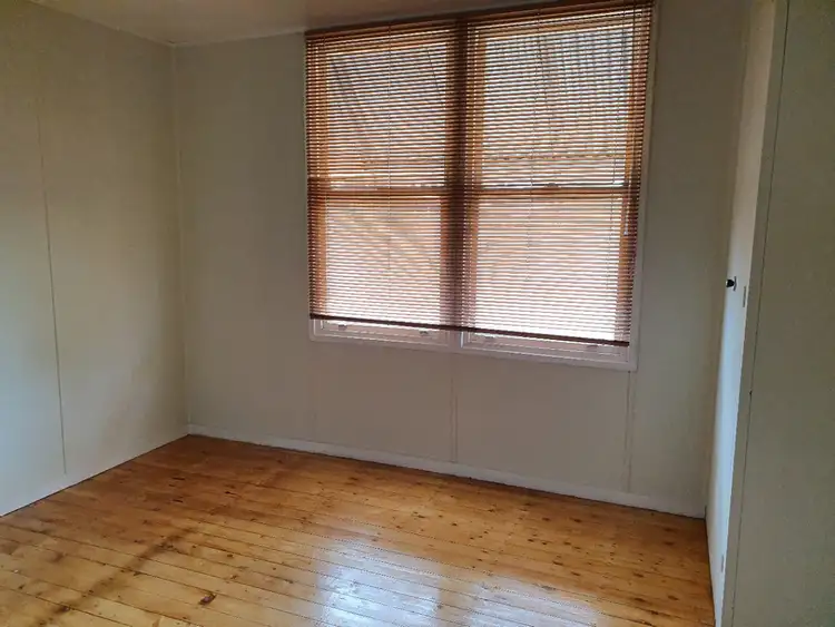 Sixth view of Homely house listing, 24 Railway Avenue, Sea Lake VIC 3533