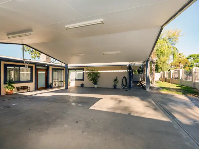 Fifth view of Homely house listing, 128 Dixon Road, Braitling NT 870