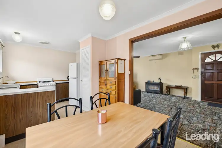 Sixth view of Homely house listing, 41 Marjorie Avenue, Sunbury VIC 3429