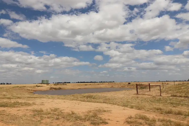 Seventh view of Homely rural property listing, 'East Gathan' 509 Gathan Road, Deniliquin NSW 2710