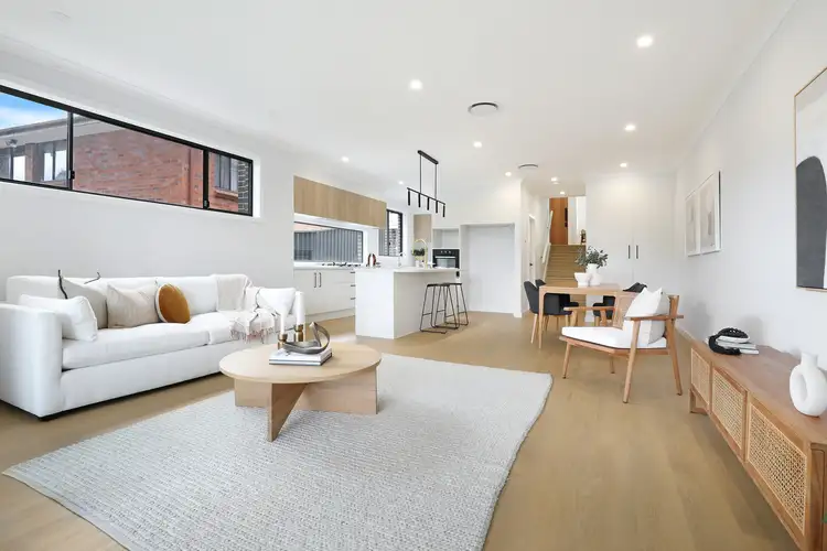 Main view of Homely house listing, 226B Nolan Street, Berkeley NSW 2506