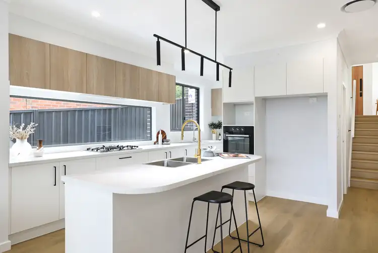 Fourth view of Homely house listing, 226B Nolan Street, Berkeley NSW 2506