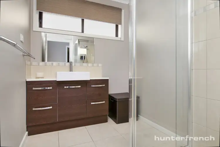 Sixth view of Homely house listing, 53 Donald Street South, Altona Meadows VIC 3028