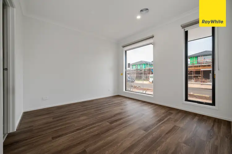 Second view of Homely house listing, 15 Malua Road, Bonnie Brook VIC 3335