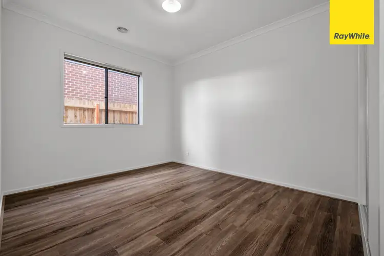 Fifth view of Homely house listing, 15 Malua Road, Bonnie Brook VIC 3335