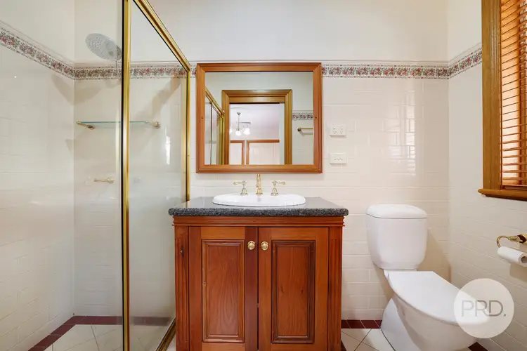 Fourth view of Homely house listing, 9 Wayamba Close, Tamworth NSW 2340