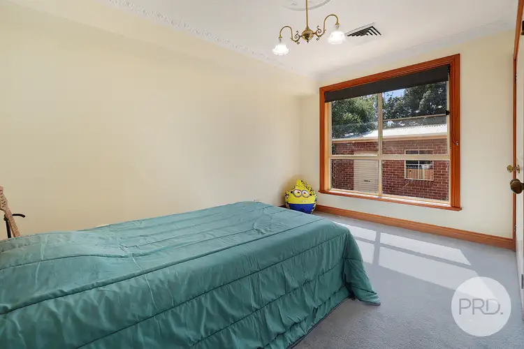 Fifth view of Homely house listing, 9 Wayamba Close, Tamworth NSW 2340