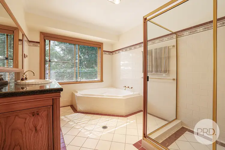 Sixth view of Homely house listing, 9 Wayamba Close, Tamworth NSW 2340